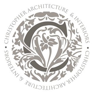 Christopher Architecture & Interiors