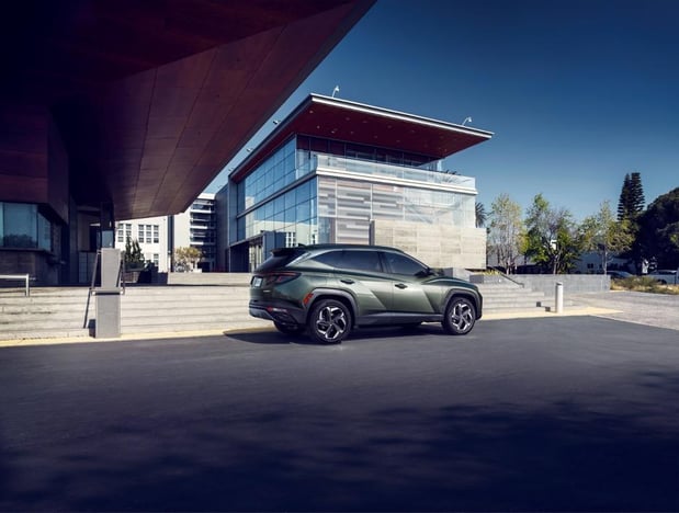 Images Woodhouse Place Hyundai