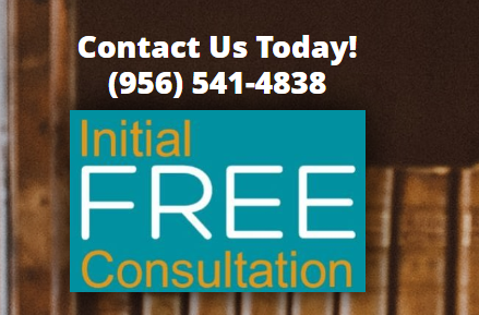 The Law Offices of Gary A. Ortega, P.C.