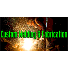 Custom Welding & Fabrication