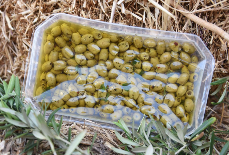 Images Antichi Sapori Caserecci