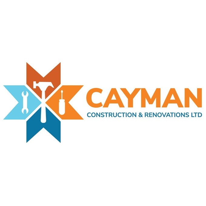 Cayman Construction & Renovations INC
