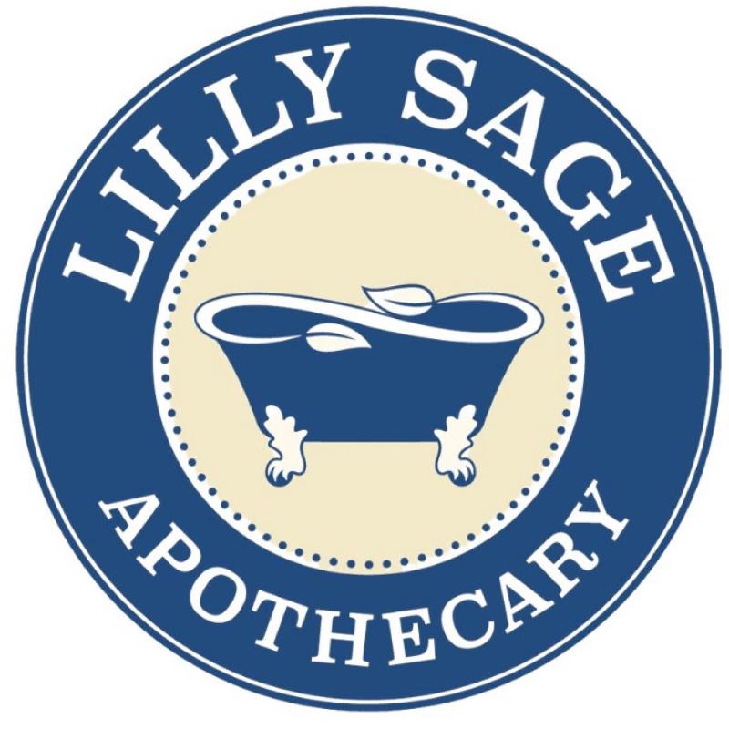 Lilly Sage Apothecary - Roswell, GA 30075 - (770)545-8811 | ShowMeLocal.com