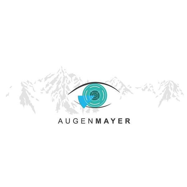 AUGEN-MAYER Prof. Dr. Wolfgang J. Mayer