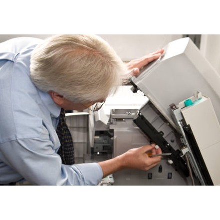 Technology Training & Consulting Associates