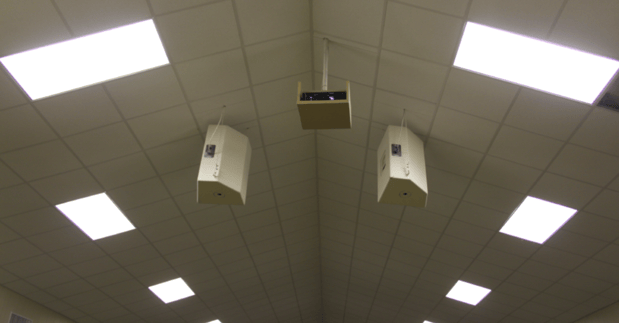 Images Ceil Tex - Acoustic Ceiling Contractor