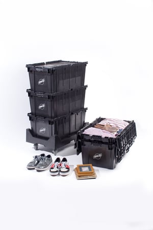 Images Bronko Box