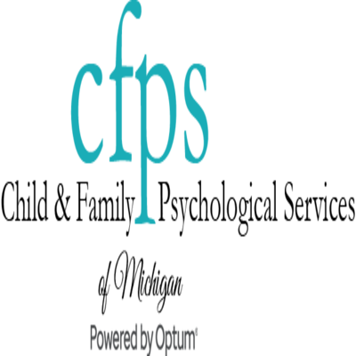 Child & Family Psychological Services of Michigan