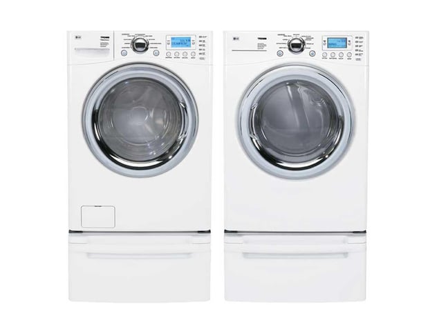 Images Kaady Appliances