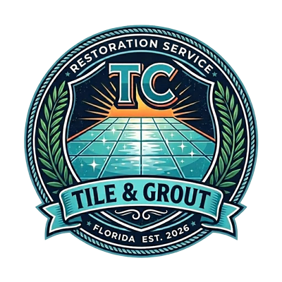 Treasure Coast Tile & Grout Cleaning LLC