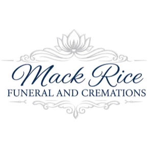 Mack Rice Funeral and Cremations
