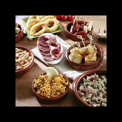 Images Pizzeria Super Speedy