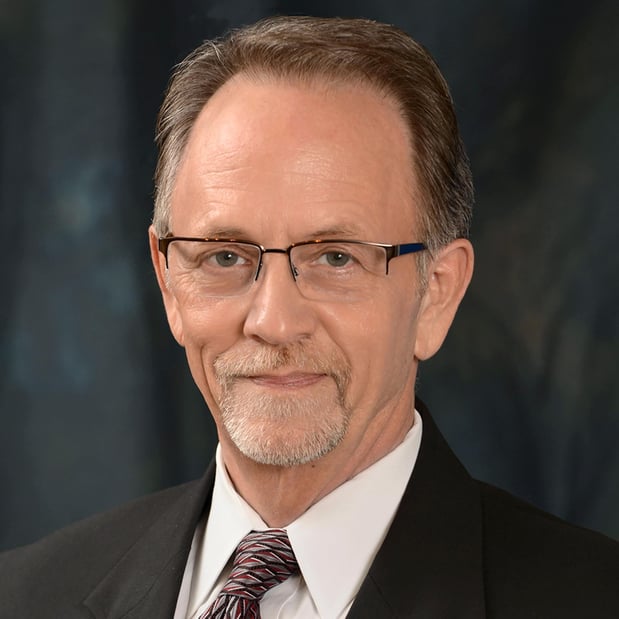 Images Edward Jones - Financial Advisor: Paul W Reed