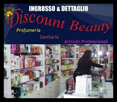 Images Discount Beauty