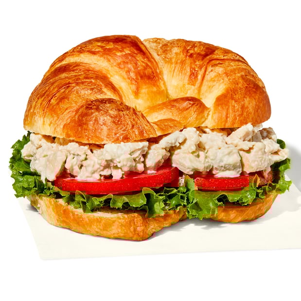 Images Manhattan Bagel