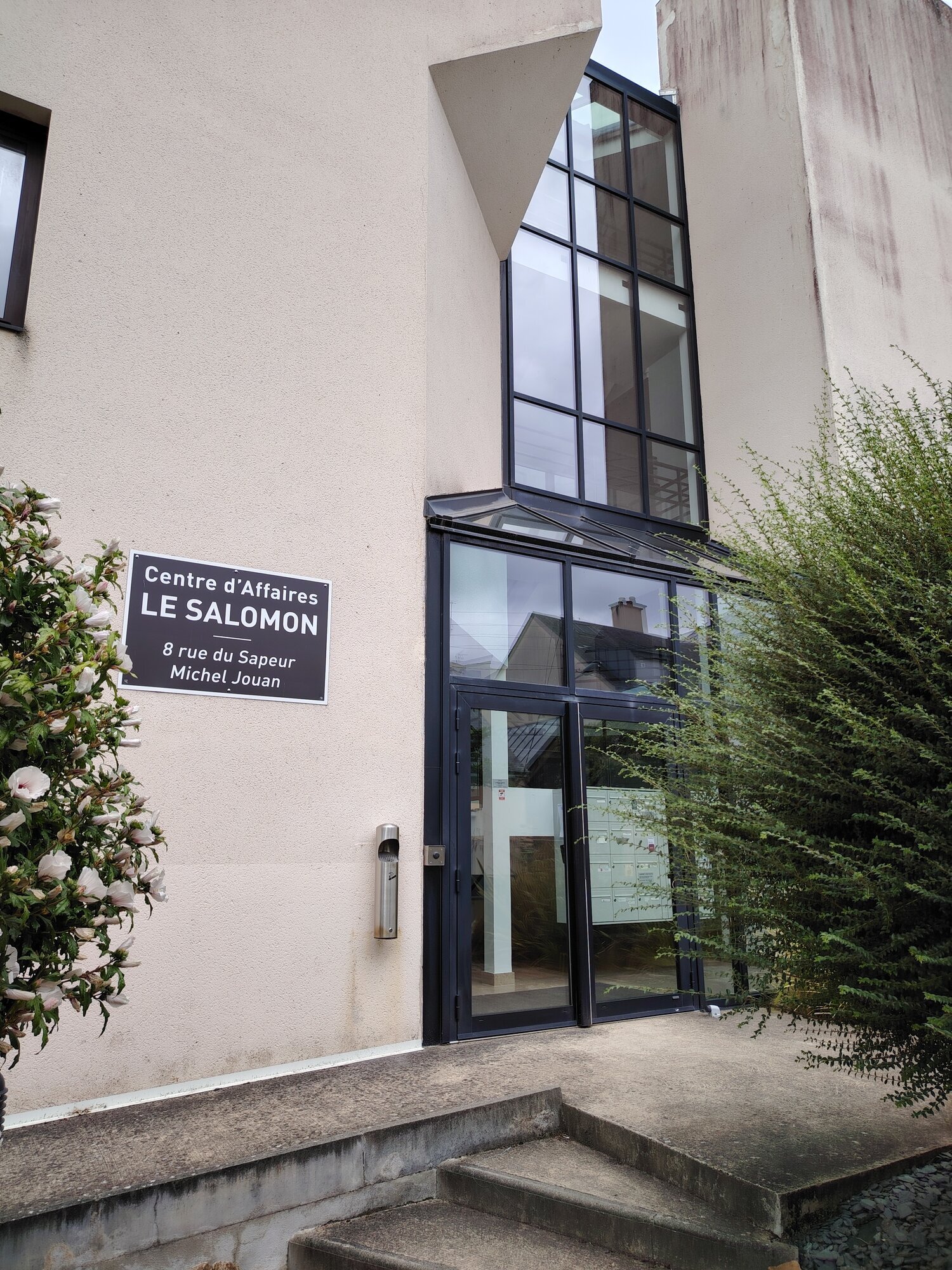 galerie image galerie image