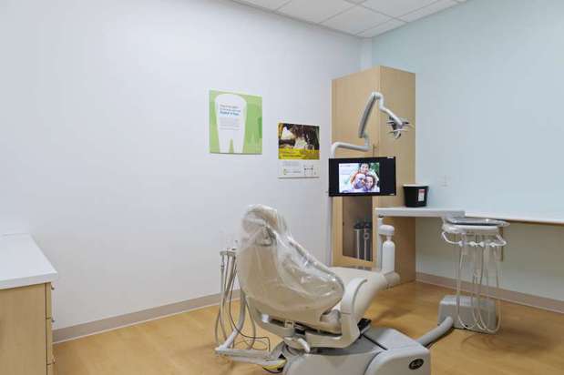 Images Dentists of Winter Springs
