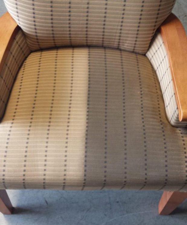 Images Carr's Rug Cleaning