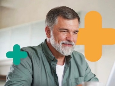 Advanced Cholesterol Testing Service