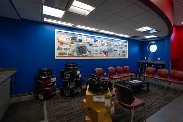 Images Tire Discounters