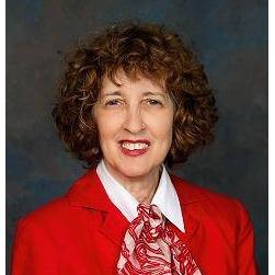 Carol R. Schifter, Esquire