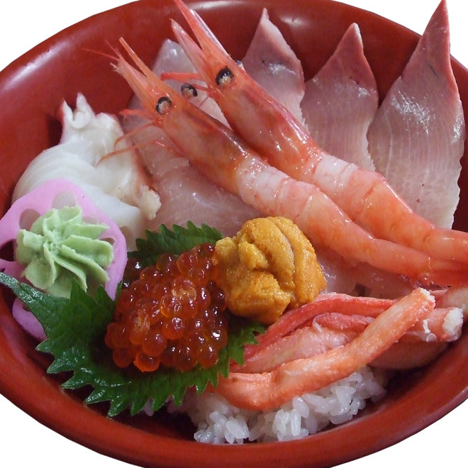 Images 夕なぎ荘