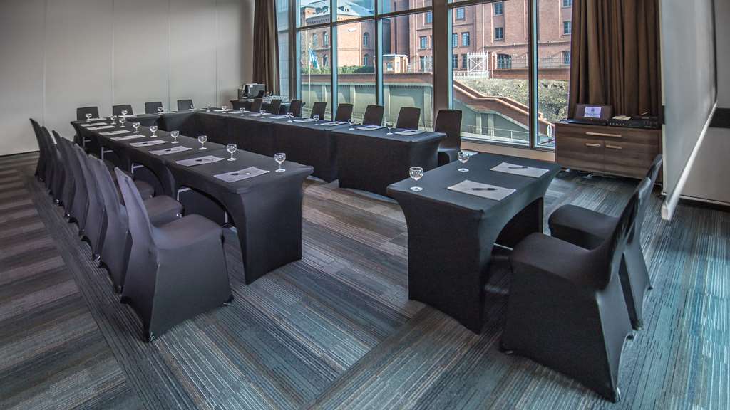 Images Andersia Hotel & Spa Poznań, a member of Radisson Individuals