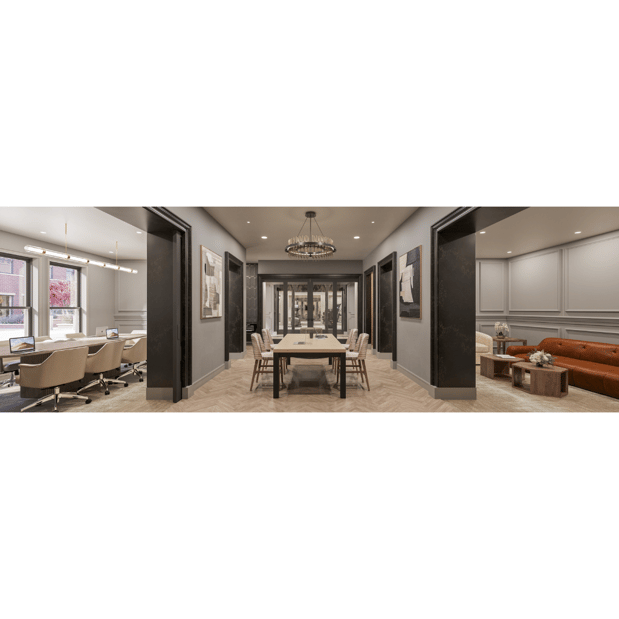 Images Residences at Southlake