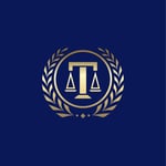 The Tabbaa Firm Logo