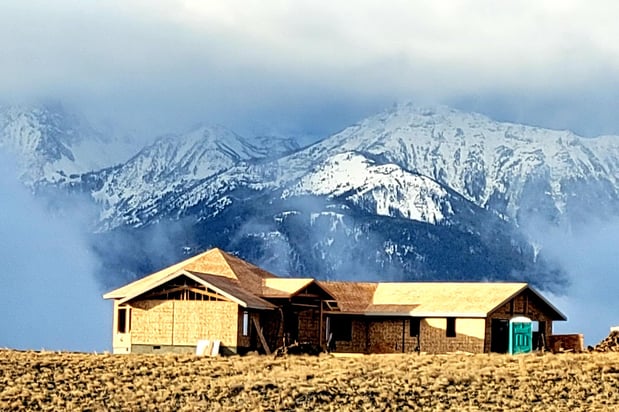 Images Mark Borgerding Contracting LLC