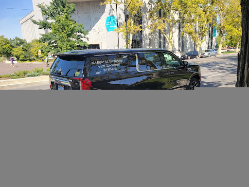 Images AAA Airport slc Transportation - Salt Lake City