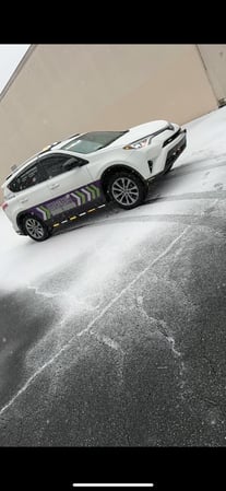 Images ERS Towing & Recovery