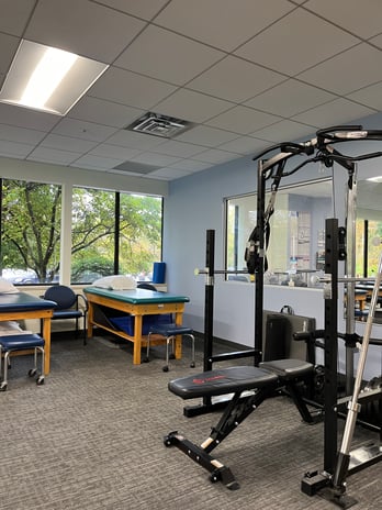Images MVPT Physical Therapy
