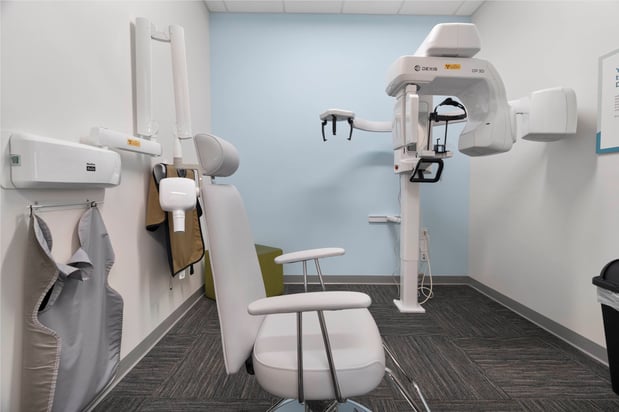 Images Elmwood Modern Dentistry and Orthodontics
