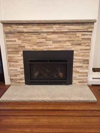 Images Valter Rego Masonry