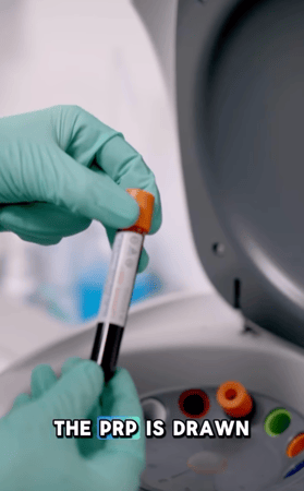 Images IT Intelligent Treatment