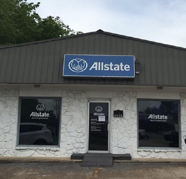 Image 3 | Randy Smith: Allstate Insurance