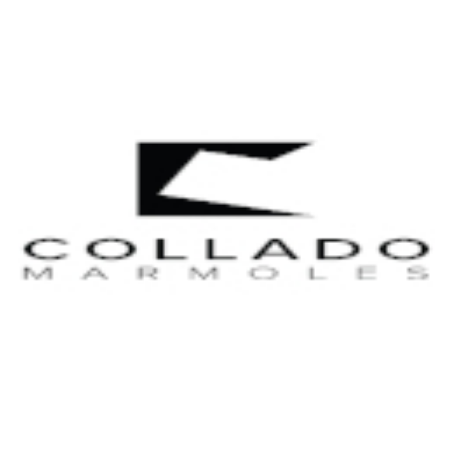 Collado Marmoles Viña Del Mar