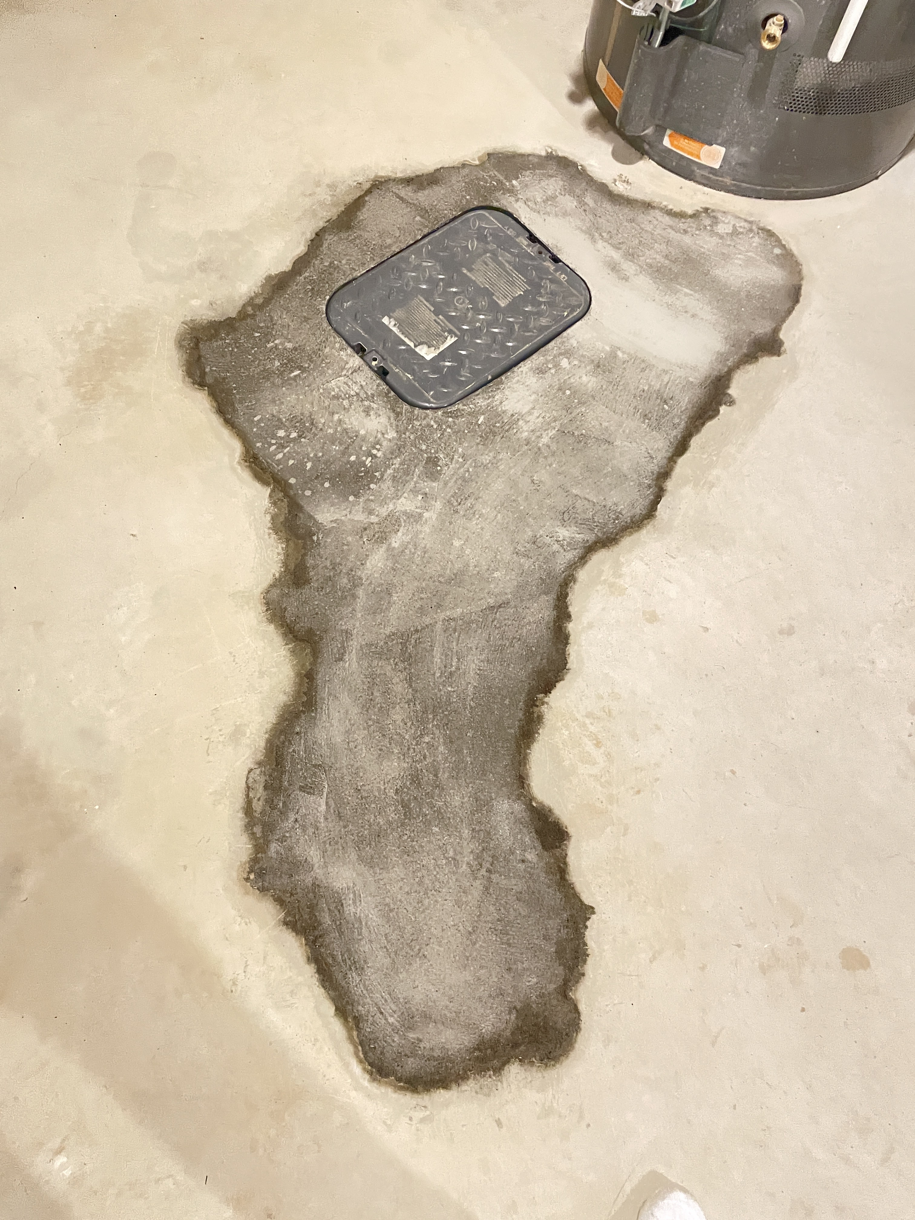 Images DrainCam Plumbing