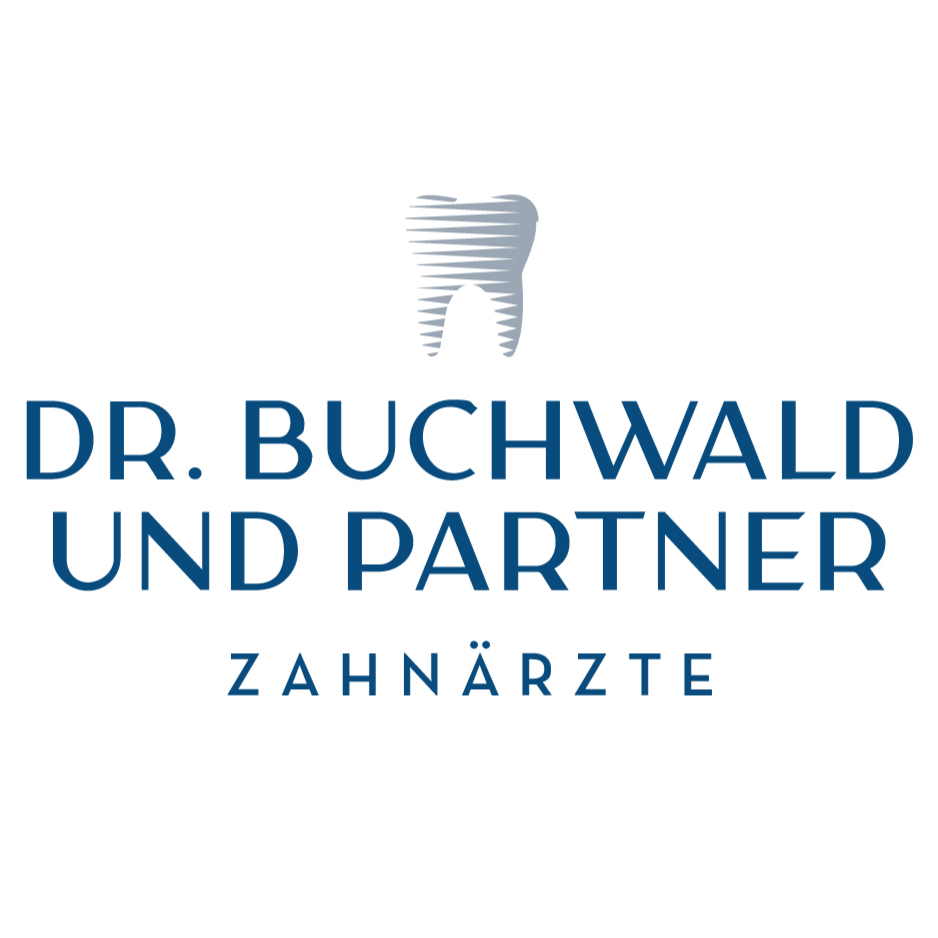 Kundenlogo Zahnärzte Dr. Buchwald & Partner – Bremerhaven