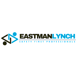 Eastman Lynch Safety Logo