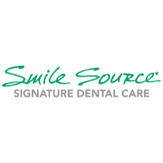Smile Source Atlanta East