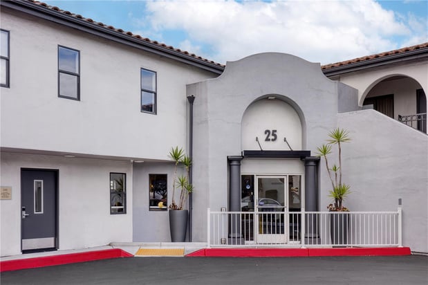 Images Best Western Plus Executive Suites