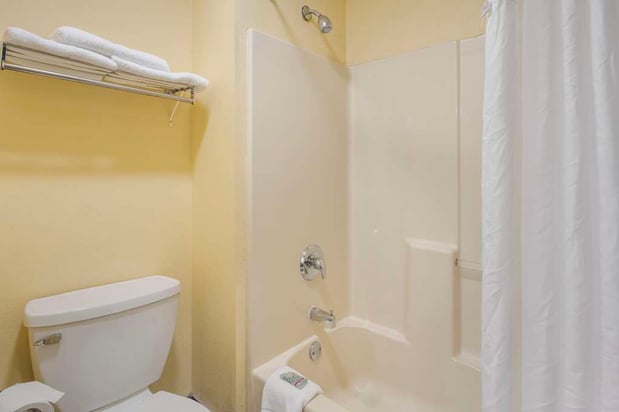 Images Best Western Mason Inn