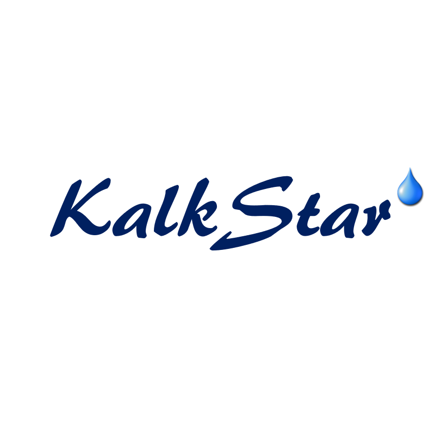 KalkStar Logo