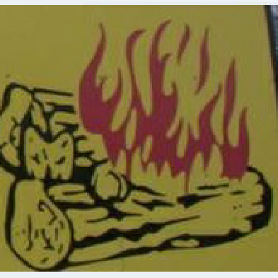 Fireside Realty Logo