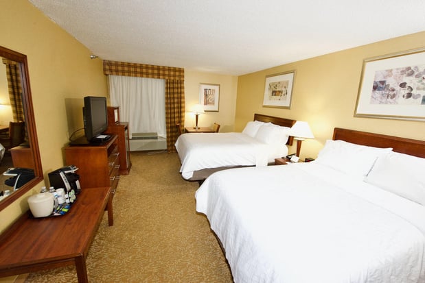 Images Holiday Inn Express & Suites St. Louis West - Fenton by IHG