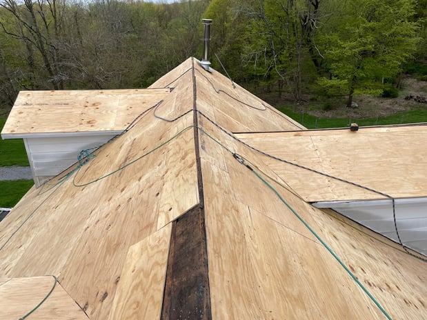 Images J & L Japon INC