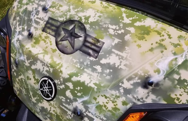 Images Good Guys Golf Carts