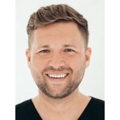Dr. med. dent. Stefan Hieber in Stuttgart - Logo